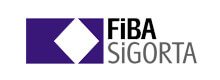 FIBA SİGORTA