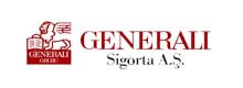 GENERALİ SİGORTA