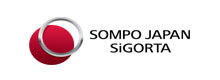 SOMPO SİGORTA