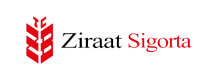 ZİRAAT SİGORTA