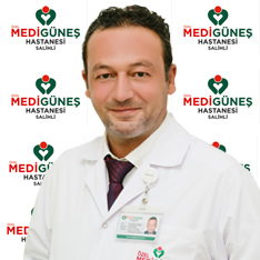 Op.Dr.M.Tamer VARYEMEZ