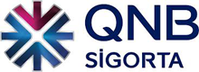 QNB SİGORTA A.Ş.