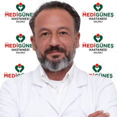 Op.Dr.M.Tamer VARYEMEZ